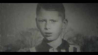 [David Shoemaker] One thing that's
indisputably true about Vince McMahon - Mr. McMahon