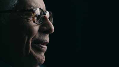 David Stern banned
the Air Jordan, - Unbanned: The Legend of AJ1