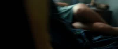 David, stop it. - Project Almanac