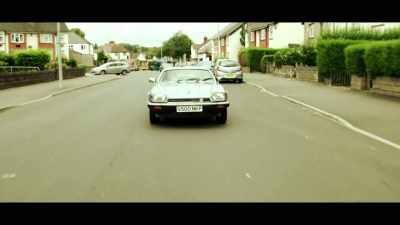 David swindle has given me your
name and number and I would like to talk - The Real Prime Suspect