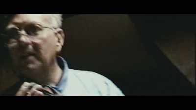 DAVID TAYLOR:
After the suicides, - Heaven's Gate: The Cult of Cults