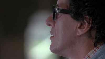 - David!
- That's right! - Shine