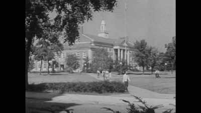 DAVID:
The HBCUs have not been given - Black Art: In the Absence of Light
