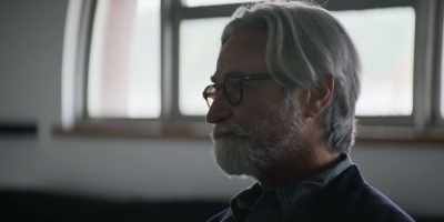 David:
The ironic thing
about this case - The Murders at Starved Rock