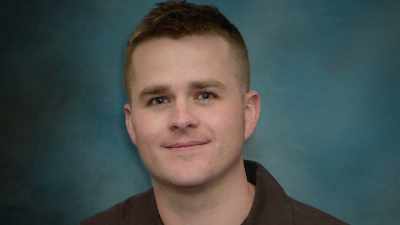 DAVID: The UCMJ
certainly can be used - Leavenworth