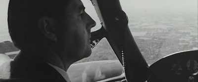 DAVID: The whole Brabham
Formula One program - Brabham