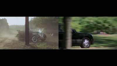 [David] Then I said, "Okay, - Wise Guy: David Chase and The Sopranos