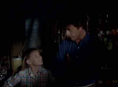 David, there's nothing
we can do. - The Incredible Hulk