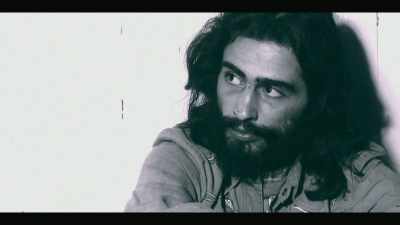 David used to always say, - Disco’s Revenge
