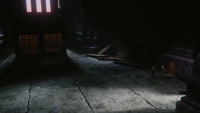 David: Well, it appears
we have some ground to cover. - Once Upon a Time