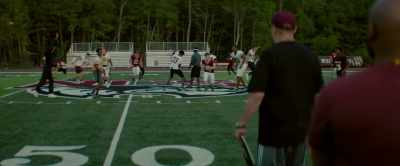 David, what are you on
and can I have some? - Average Joe