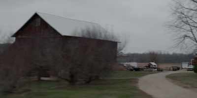 David:
When it comes to true crime, - The Murders at Starved Rock