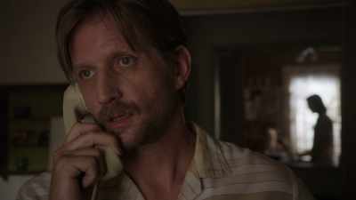 -[David]
...who knows within himself...
-[Judy typing] - Waco