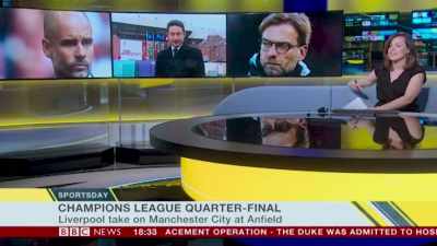 David, with all that, - All or Nothing: Manchester City
