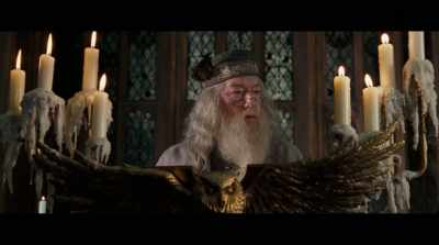 David Yates works
so well with actors, - Harry Potter 20th Anniversary: Return to Hogwarts