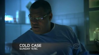 David,you have the touch of a surgeon. - CSI: Crime Scene Investigation