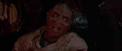 Davidge. - Enemy Mine