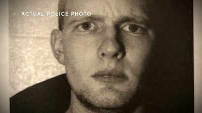 David's colleagues appear
to be forthcoming and honest - New York Homicide