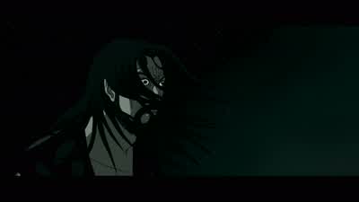 Davidstown? - Watchmen