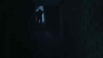 Davie: We're gonna play a
game called Hide and Seek. - Pretty Little Liars: Original Sin