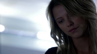 (Davina and Kol chanting) - The Originals