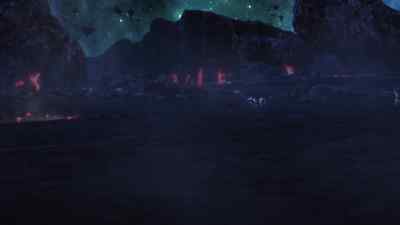 Davion. - DOTA: Dragon's Blood