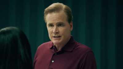 Davis is
an expensive liability
and he's getting old. - Queen Sugar