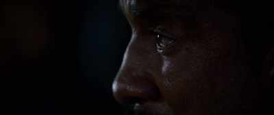 Davis, I've looked that ugly
thing eye-to-eye. - Jeepers Creepers III