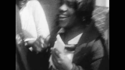 [Davis] When Black communities
are successful, - The Legacy of Black Wall Street