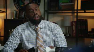 Dawg, that face clearly says
something's wrong. Spill it. - Friend Request