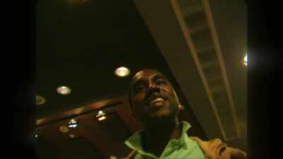 Dawg… The videos is dope - jeen-yuhs: A Kanye Trilogy