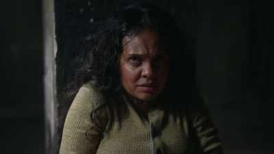 Dawkins fixes her, - The Artful Dodger
