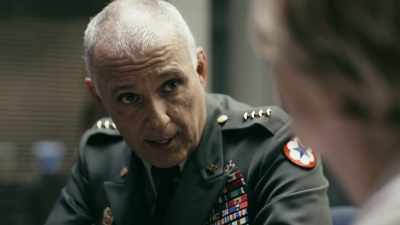 - Dawn attack will also ensure
maximum exposure to sunlight. - Age of the Living Dead