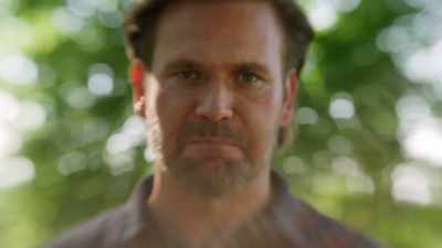 - Dawn, don't you think this
is a little beneath you? - Held Hostage in My House