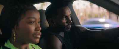Dawn Richard is alleging that
Sean Combs threatened her... - One of Them Days