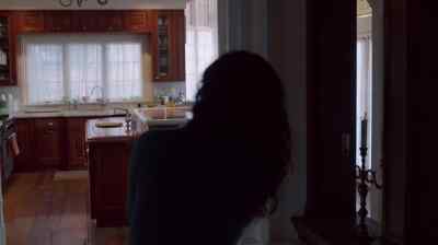 Dawn? - The Following