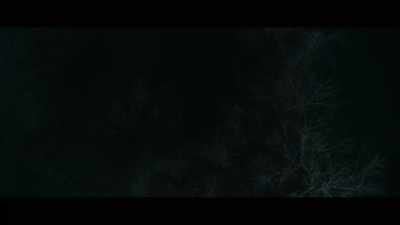 [Dawn] That was a huge shock. - The Innocent Man