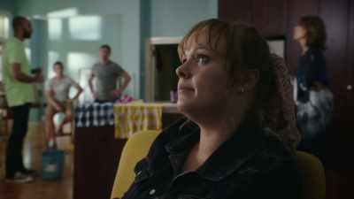 - Dawn, before the dawn.
- Dawn. - Five Bedrooms