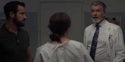 Dawn has worked for me
for the past 18 years - False Positive