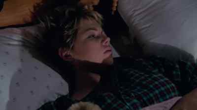 - Dawson? Dawson, what are you doing here? - Dawson's Creek