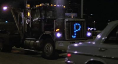 DAWSON ON CB Pruitt Yo - Adventures in Babysitting