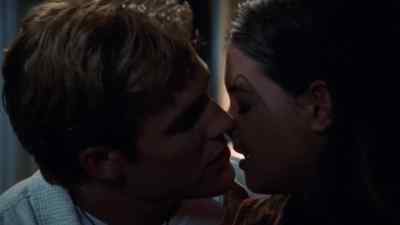 Dawson? - Dawson's Creek