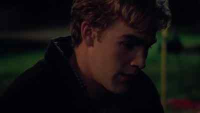 - Dawson, um, I don't think you realize that it has been just as difficult for me. - Dawson's Creek
