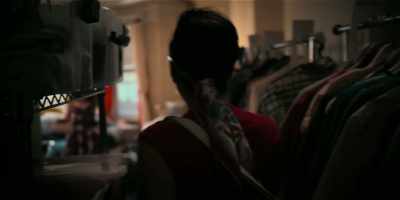 Dax is on his way, - Girlboss