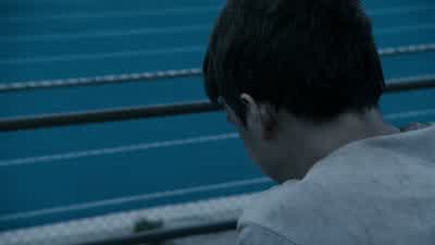 Thanks, Thomas. - Project X