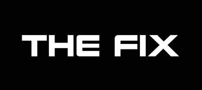 Day 63 Report. - The Fix