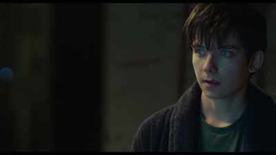 Day 70. All this stuff I regret. - Time Freak