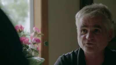 Day claims
the files were gone, - Unidentified: Inside America's UFO Investigation