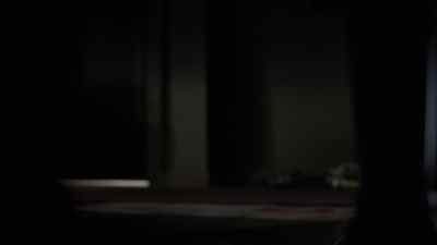 # day after day # - The Killing