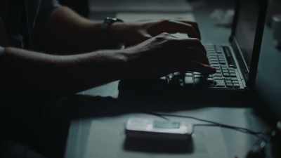 Day in and day out,
"Is it time to shut it down?" - Drug Lords: The Next Generation